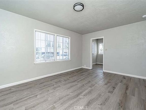 3rd image of 1510 Del Amo Blvd #1