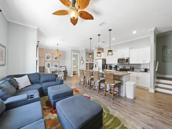 1932K W Beach Blvd #Id1269189p, Gulf Shores, AL 36542