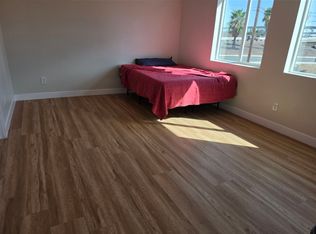 3164 Knoll Way, Riverside, CA 92501