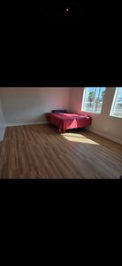 3164 Knoll Way, Riverside, CA, 92501