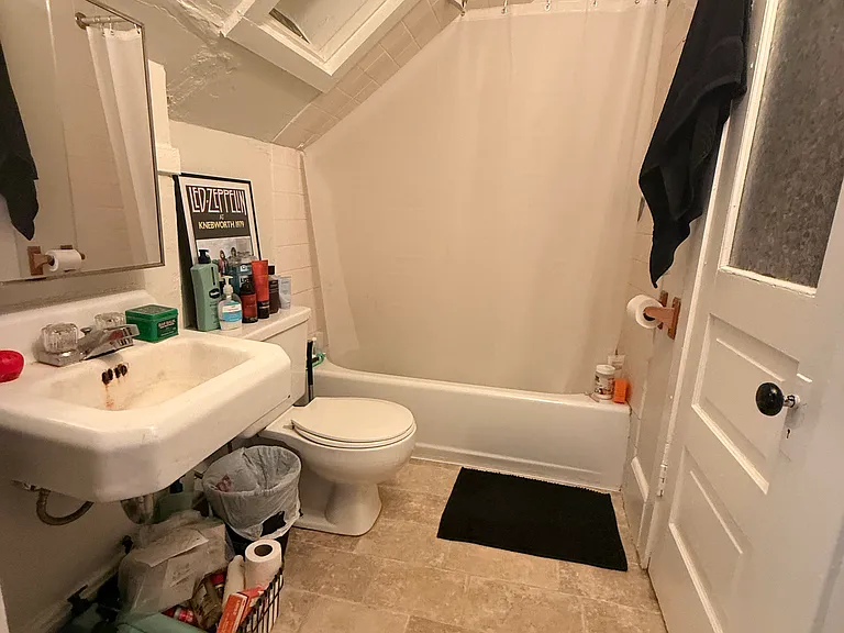 106 Prospect Ave SE #5 — Photo 21