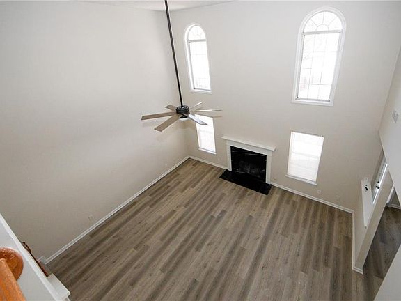 5th image of 4493 Bridle Ridge Way