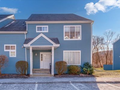 305 Bentley Court #1, Brewster, NY, 10509