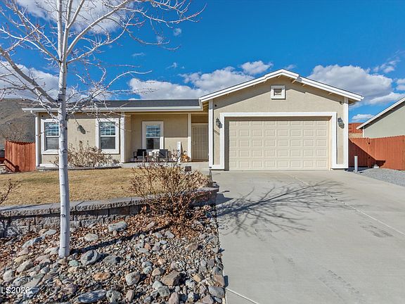 2nd image of 18579 Outpost Ct