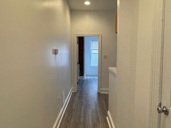 3rd image of 612 W Norris St #2R