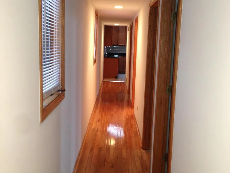 828 S Claremont Ave #2 — Photo 3