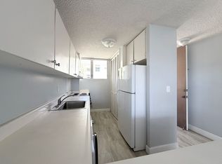 410 Magellan Ave APT 309, Honolulu, HI 96813