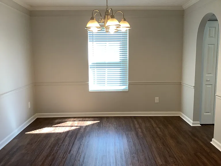 295 Marjoram Dr — Photo 4
