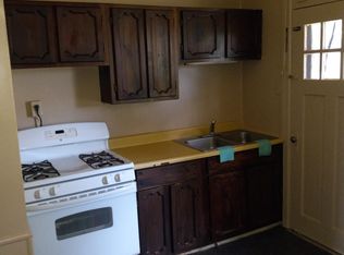 117 B St, Carlisle, PA 17013