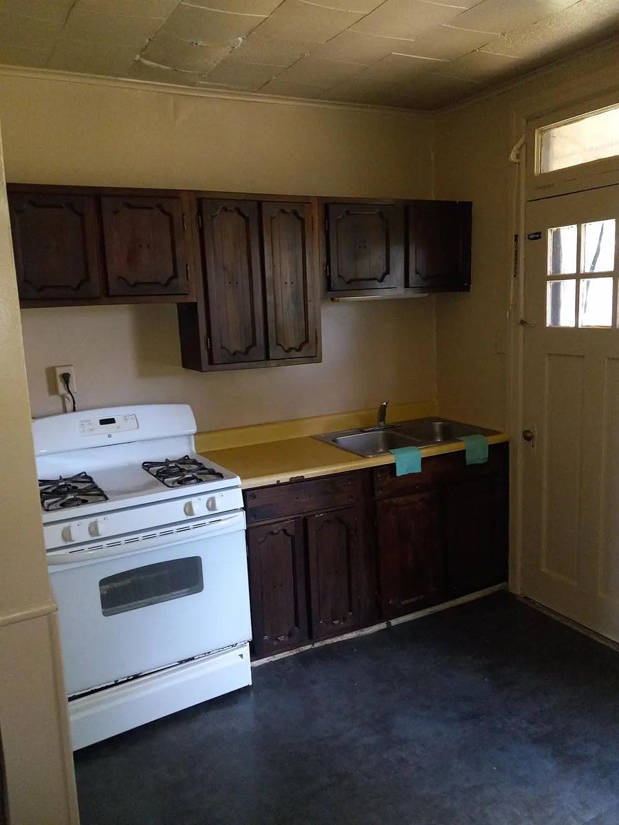 117 B St, Carlisle, PA 17013 HotPads