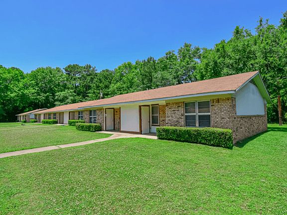 4th image of 501 Martin Luther King Dr #12046210