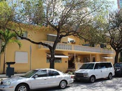 75 Washington Ave APT 8, Miami Beach, FL, 33139