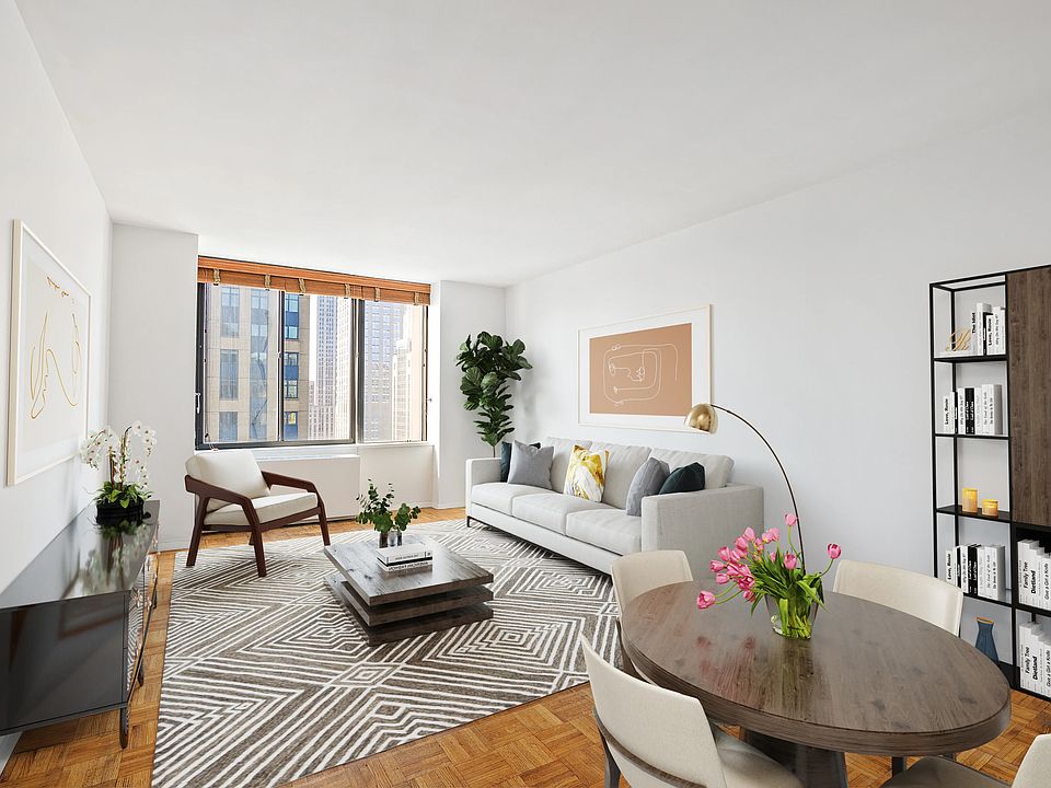 1st image of 445 5th Ave APT 30D