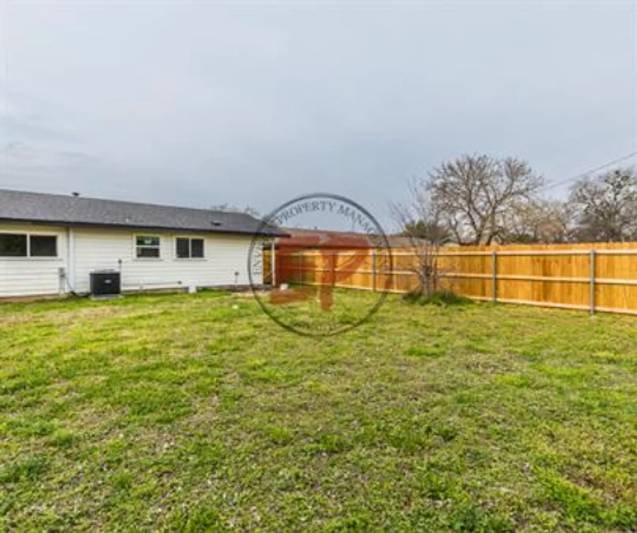 107 Shirley Drive — Photo 2