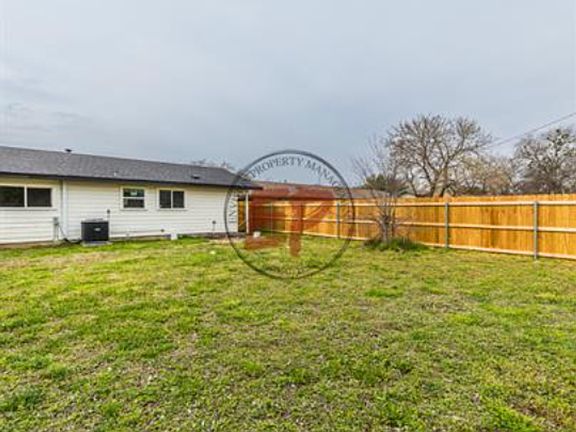 2nd image of 107 Shirley Dr