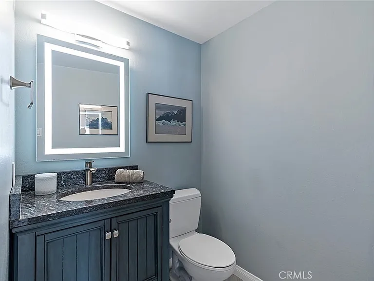700 E Ocean Blvd #3003 — Photo 19