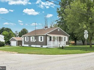 2605 Oakland Rd, Dover, PA 17315