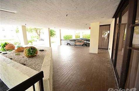 4th image of 9300 Bay Harbor Ter APT 7C