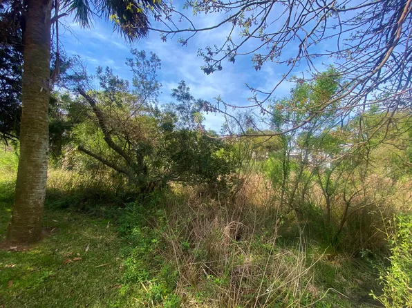 302 Seaview Ln, Edisto Island, SC 29438