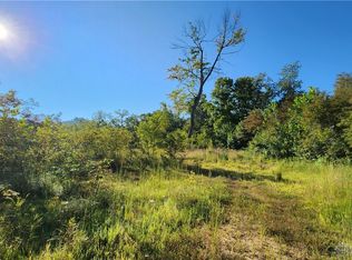 0 Bailey Chapel Rd, Piketon, OH 45661