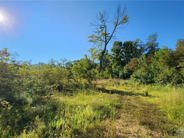 0 Bailey Chapel Rd, Piketon, OH 45661