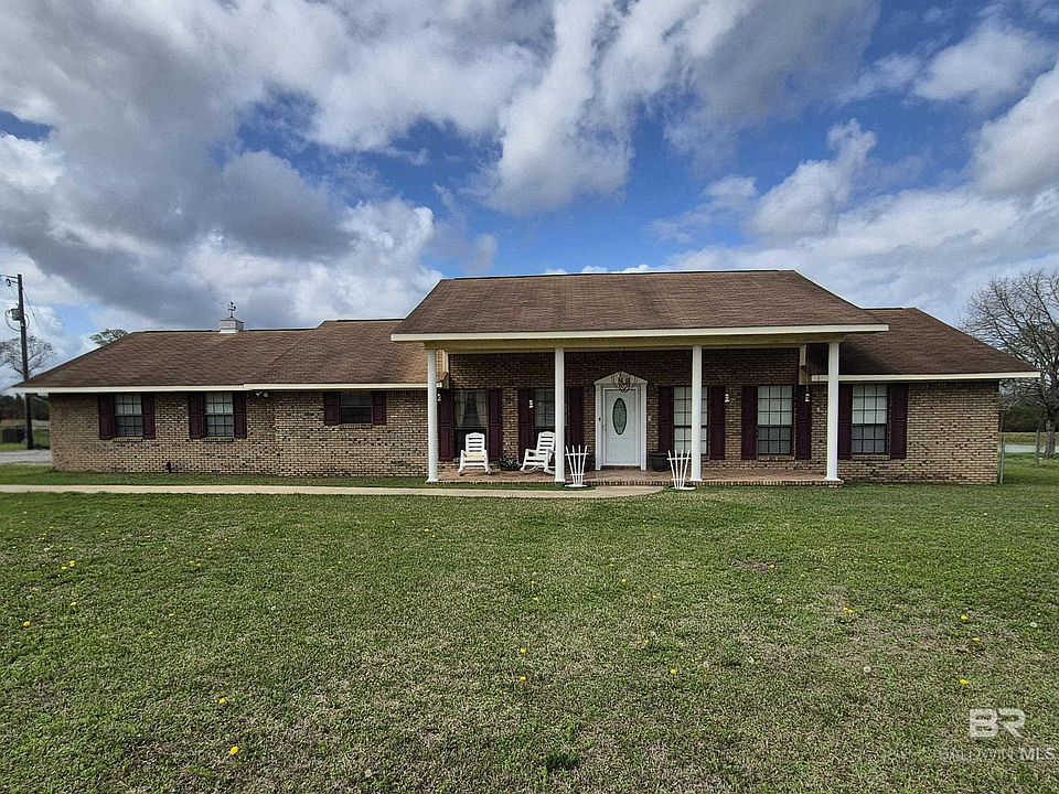 1st image of 26635 Highway 41
