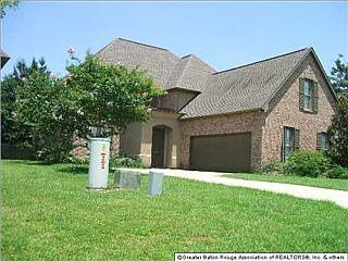 1st image of 18048 Timberview Dr