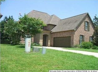18048 Timberview Dr, Prairieville, LA 70769