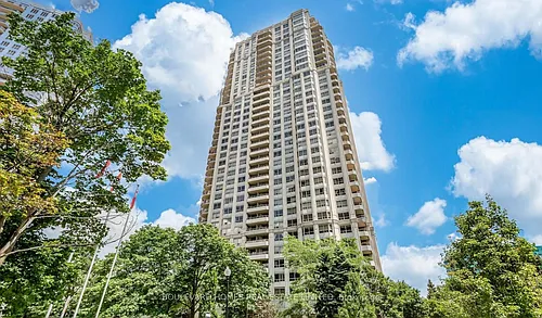 25 Kingsbridge Garden Cir #2121 Photo 1