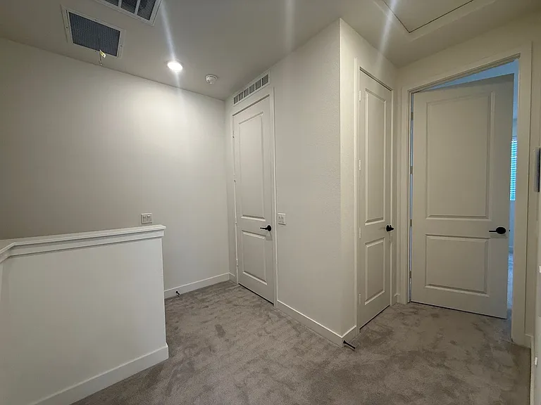 4310 Marigold Ln — Photo 17