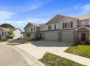 Lakeview Crossing, Blue Springs, MO 64014