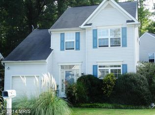 102 Chessie Ct, Chester, MD 21619