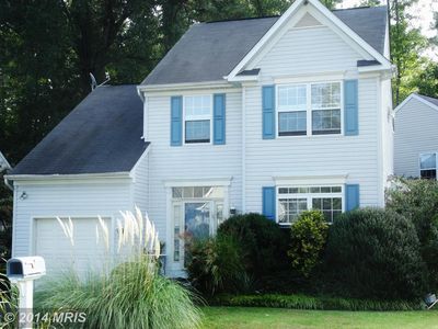 102 Chessie Ct, Chester, MD, 21619