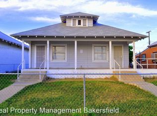 608 Lake St, Bakersfield, CA 93305