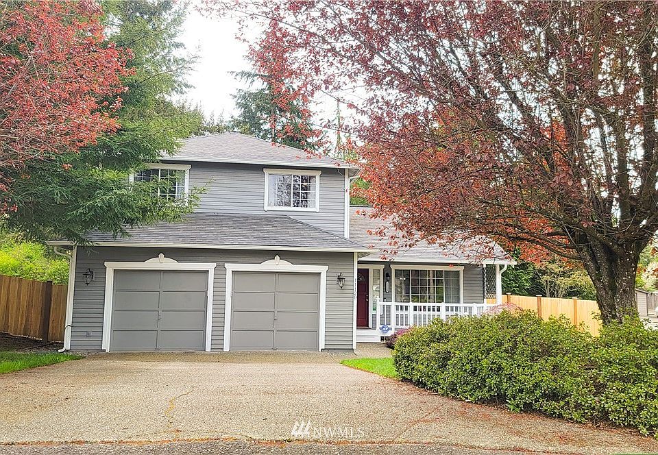 1st image of 11120 207th Avenue Ct E