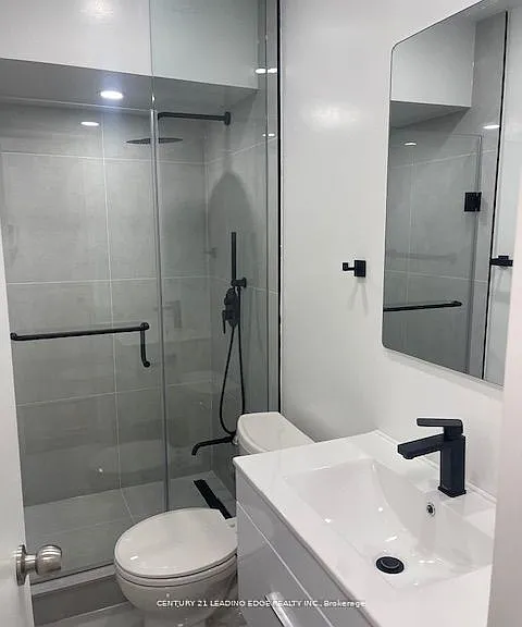 1567 Eglinton Ave W #2F — Photo 9