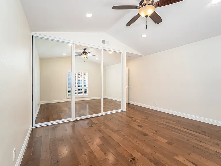 27725 Calle Valdes — Photo 7