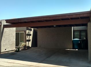 5131 E Edgemont Ave, Phoenix, AZ 85008