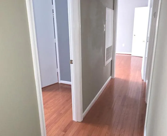 14201 Woolen Oak Ct #932 — Photo 10