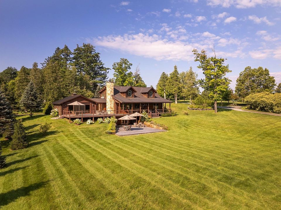 157 Prospect Point Road, Castleton, VT 05735 Zillow