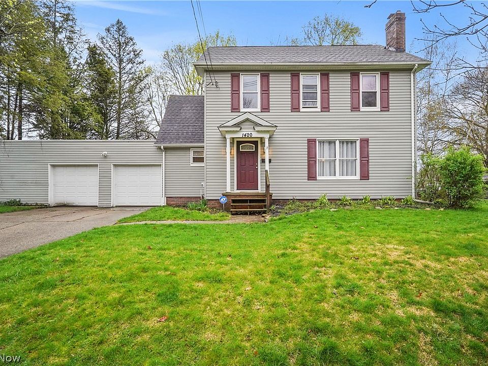 1st image of 1420 Bryden Dr