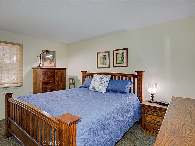 55 Calle Aragon #P — Photo 20