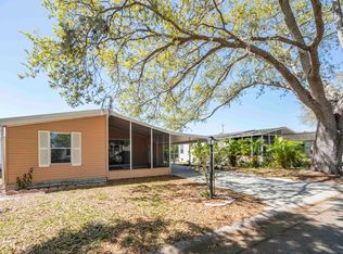 125 Sky Ridge Dr #426, Valrico, FL 33594