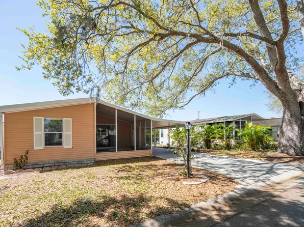 125 Sky Ridge Dr #426, Valrico, FL 33594