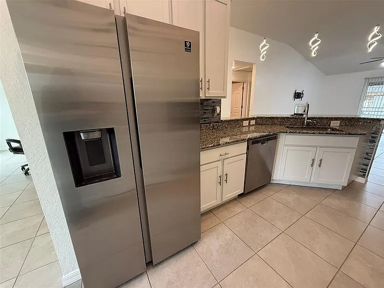 4082 Kenvil Dr — Photo 9