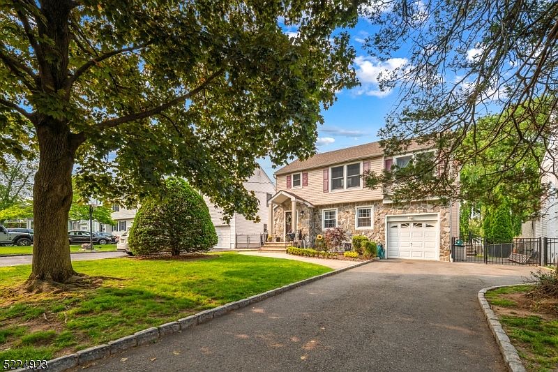 54 Nutley Ave, Nutley, NJ 07110 Zillow