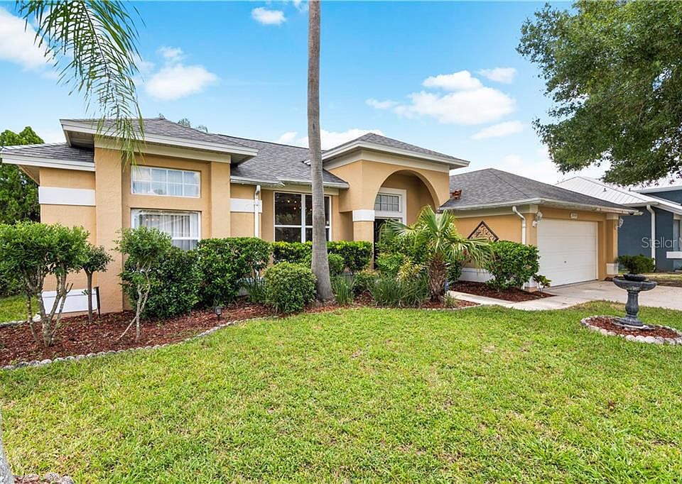 1st image of 2939 Paddington Way
