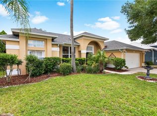 2939 Paddington Way, Kissimmee, FL 34747