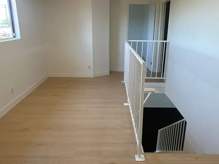 2120 Mountain View Rd — Photo 7
