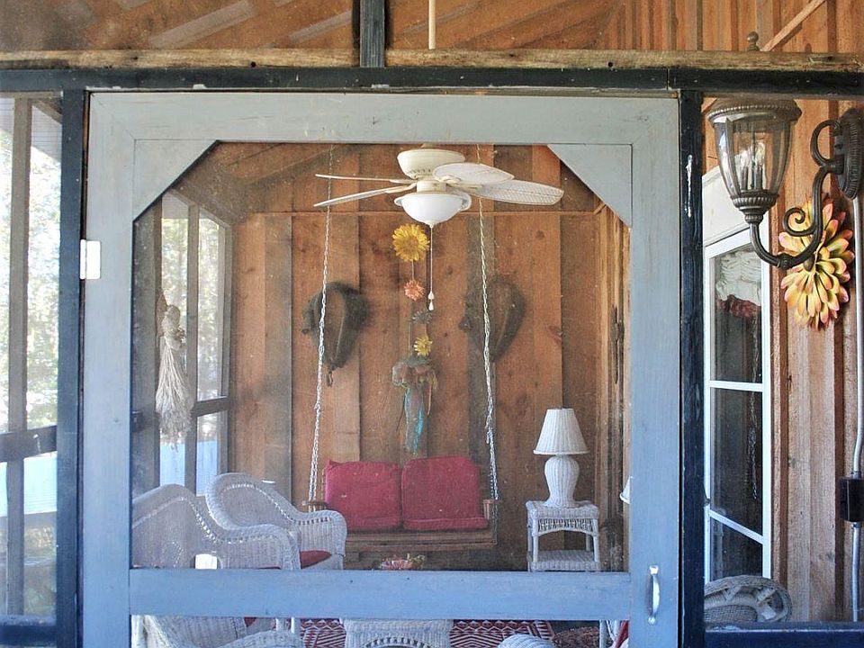 506 Long Ave, Mountain View, AR 72560 MLS 22023482 Zillow